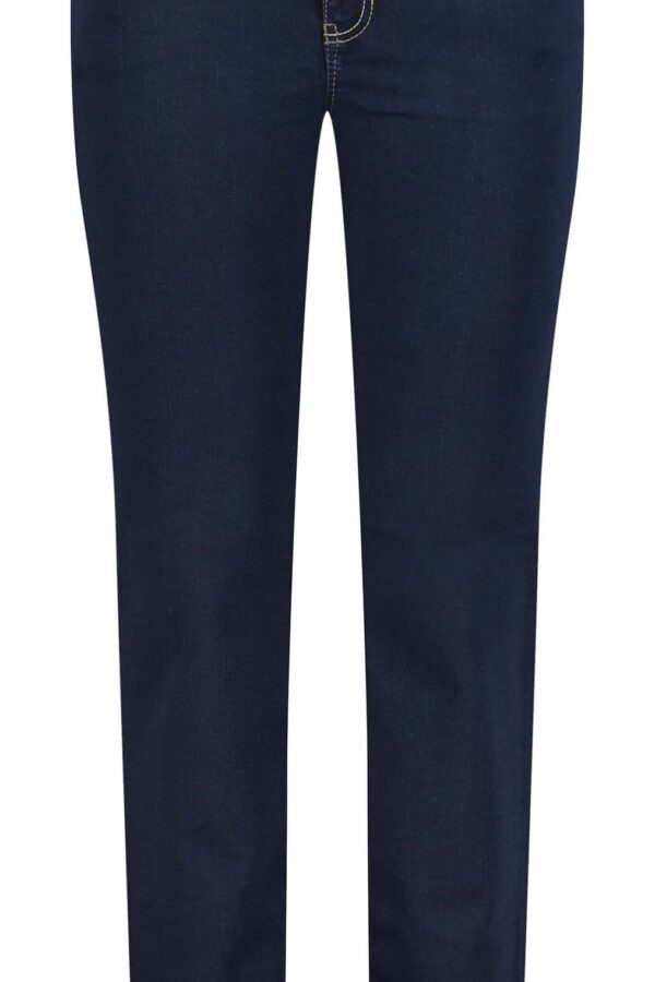 MAC Jeans ANGELA – Bild 8