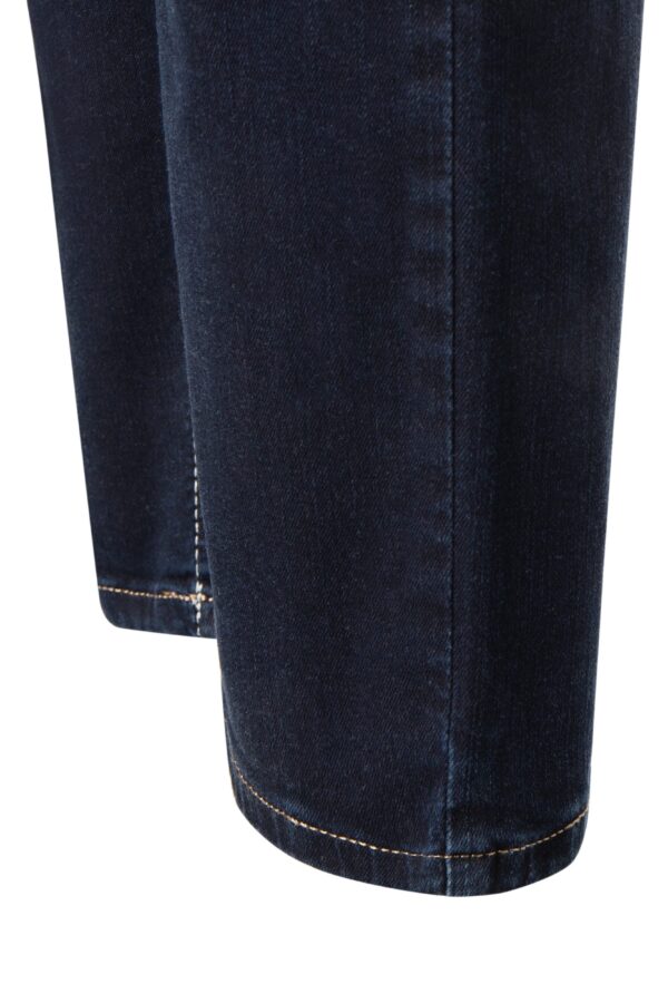 MAC Jeans ANGELA – Bild 9