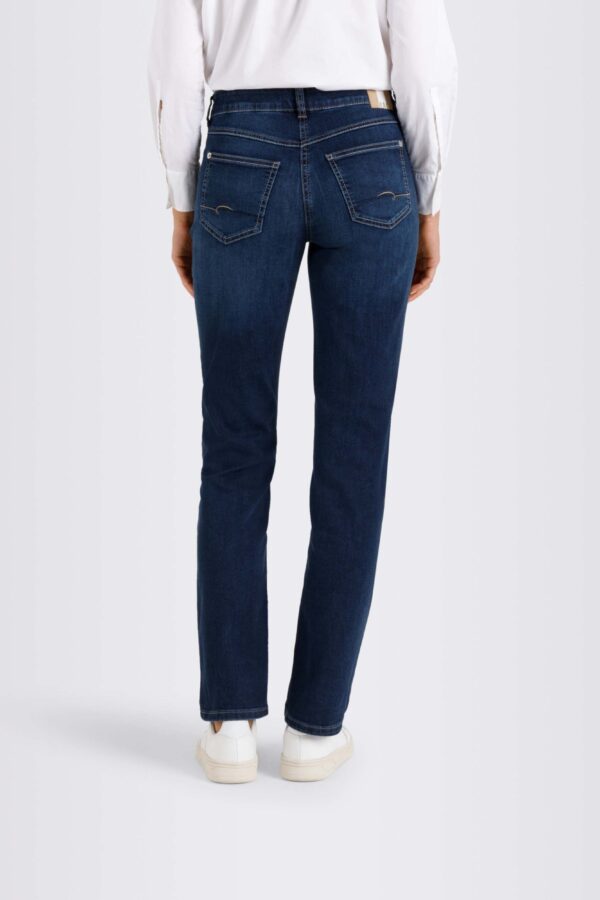 MAC Jeans ANGELA – Bild 10