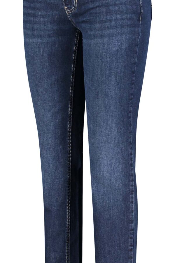 MAC Jeans ANGELA – Bild 11