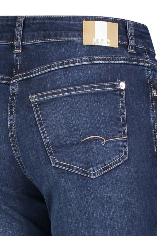 MAC Jeans ANGELA – Bild 12