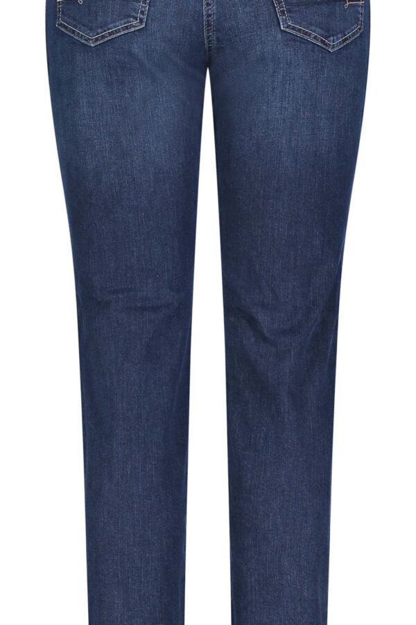 MAC Jeans ANGELA – Bild 13