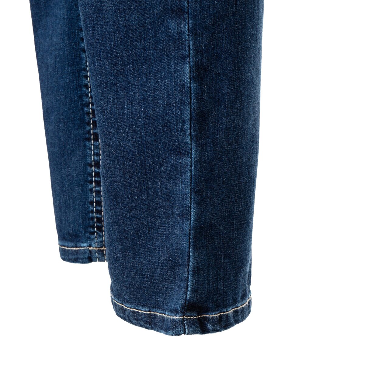MAC Jeans ANGELA – Bild 14