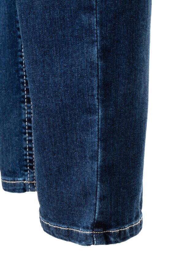 MAC Jeans ANGELA – Bild 14