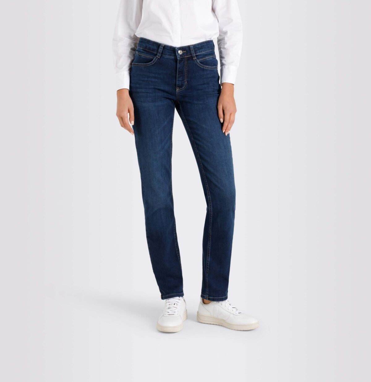 MAC Jeans ANGELA – Bild 15