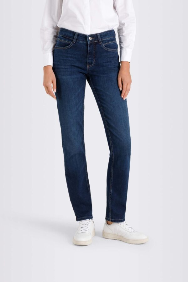 MAC Jeans ANGELA – Bild 15
