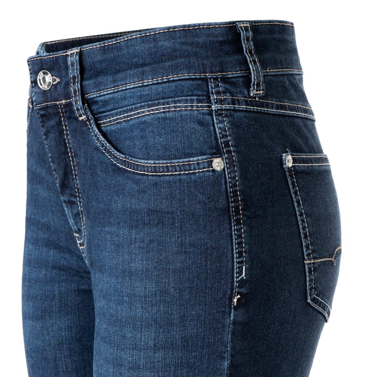 MAC Jeans ANGELA – Bild 16