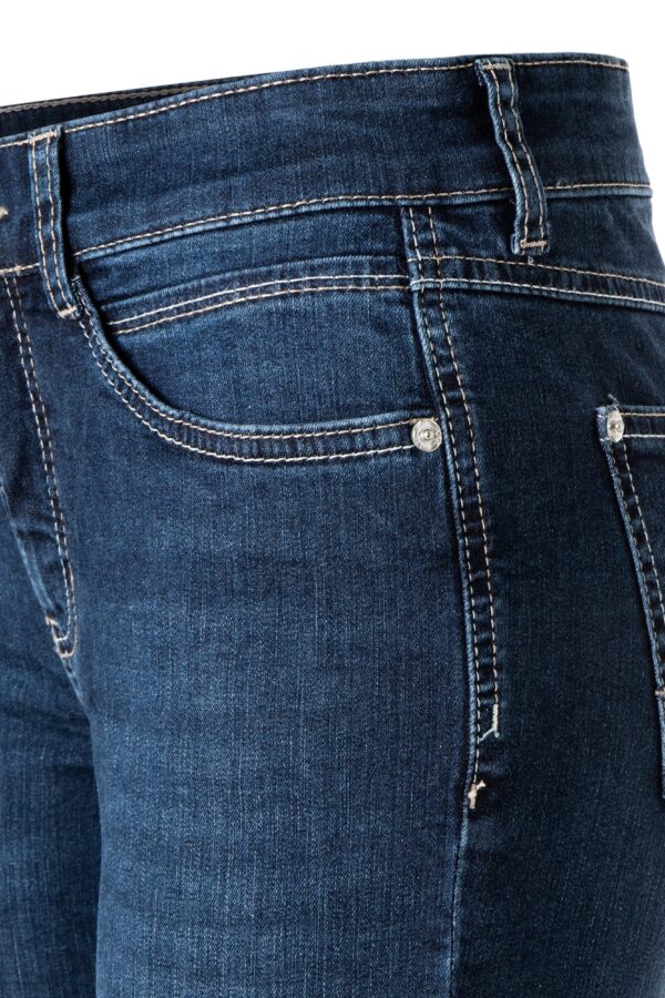 MAC Jeans ANGELA – Bild 16