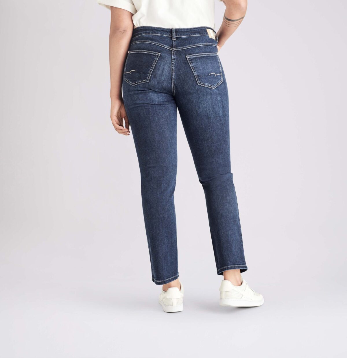 MAC Jeans ANGELA – Bild 2