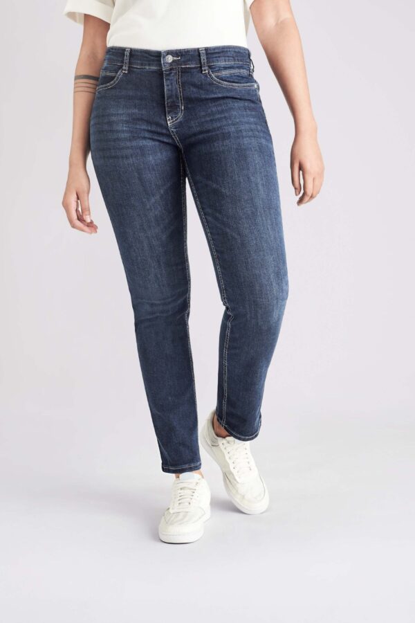MAC Jeans ANGELA – Bild 3