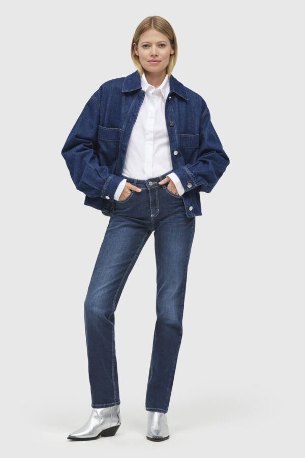 MAC Jeans ANGELA – Bild 4