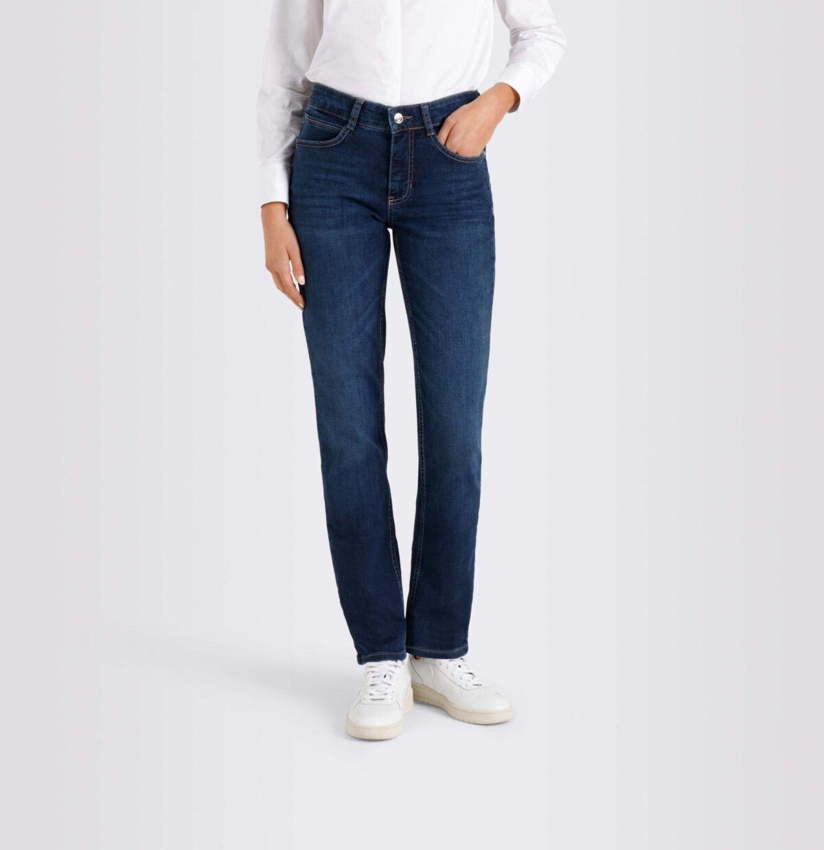 MAC Jeans ANGELA – Bild 6