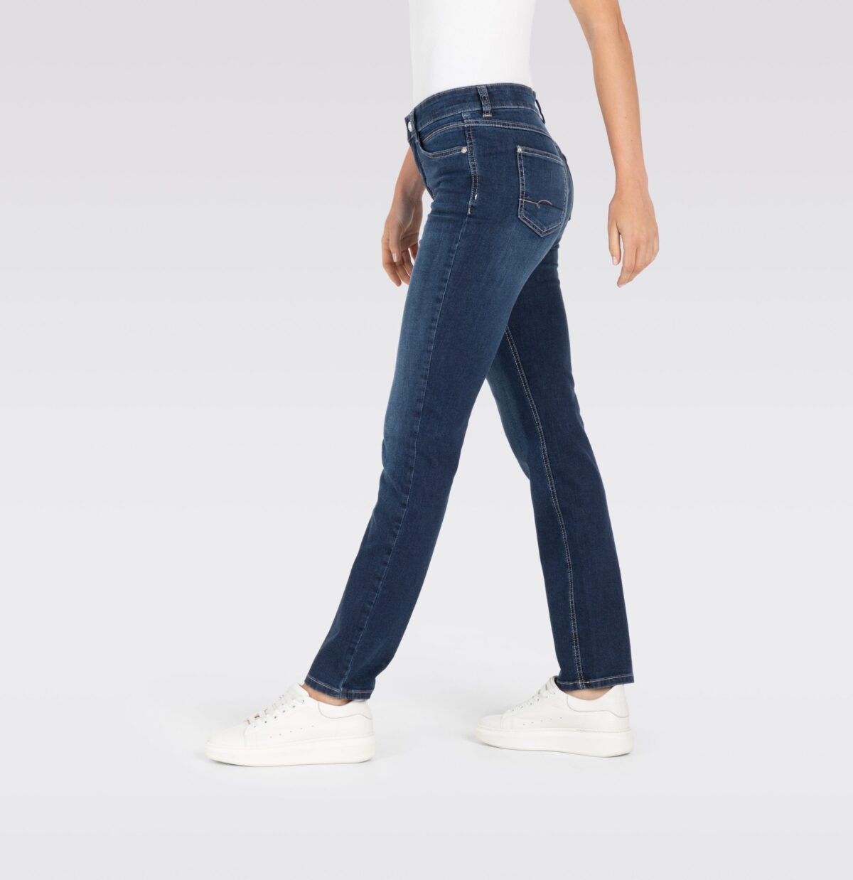 MAC Jeans ANGELA – Bild 7