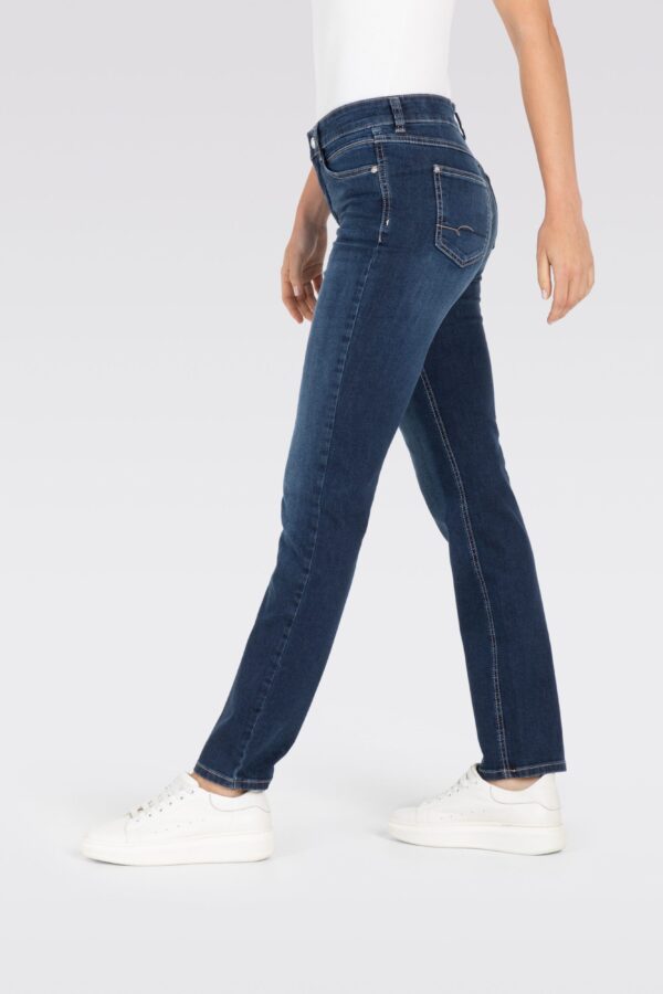 MAC Jeans ANGELA – Bild 7