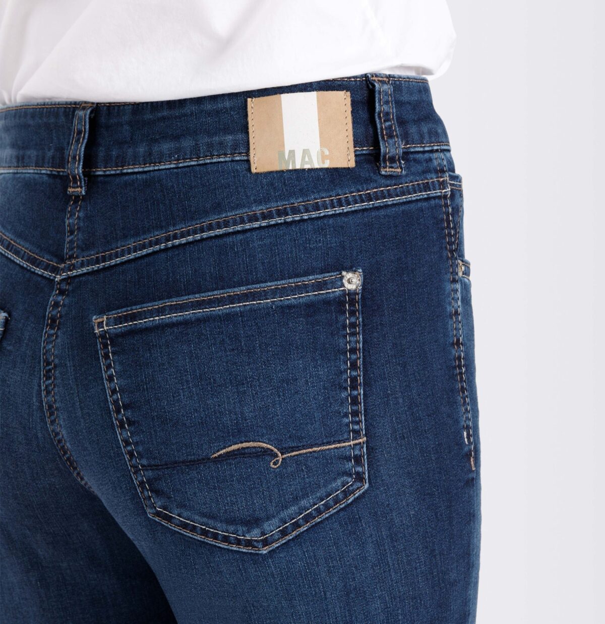 MAC Jeans ANGELA – Bild 8