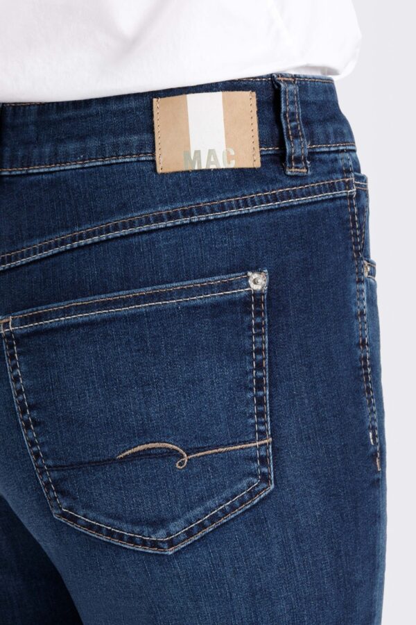 MAC Jeans ANGELA – Bild 8
