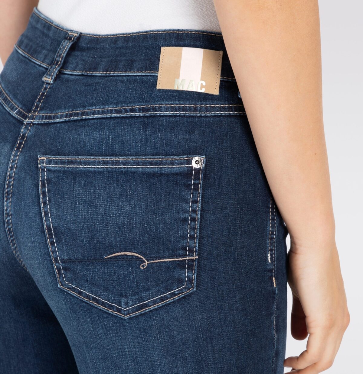 MAC Jeans ANGELA – Bild 9