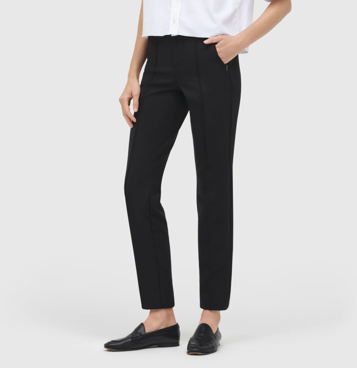 MAC Jeans ANNA – Bild 2