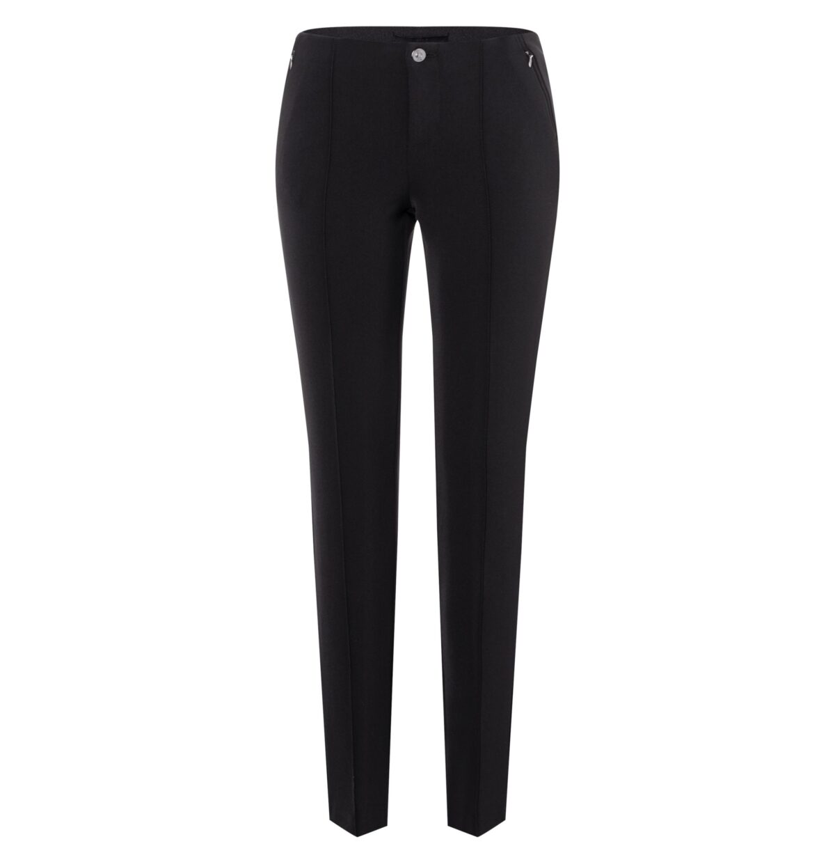 MAC Jeans ANNA – Bild 3