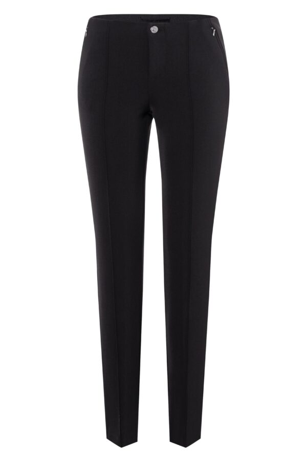 MAC Jeans ANNA – Bild 3