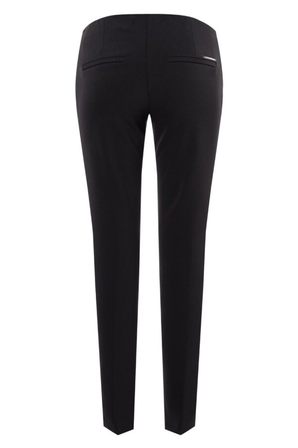 MAC Jeans ANNA – Bild 4