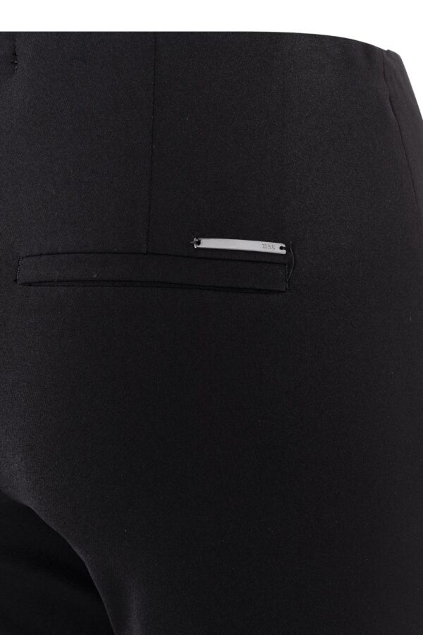 MAC Jeans ANNA – Bild 5