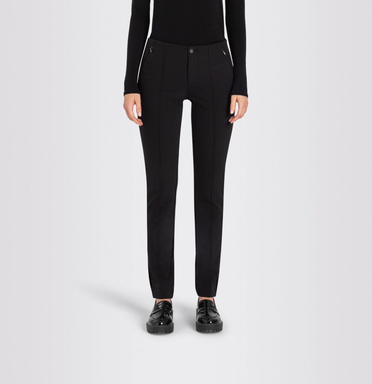 MAC Jeans ANNA – Bild 6