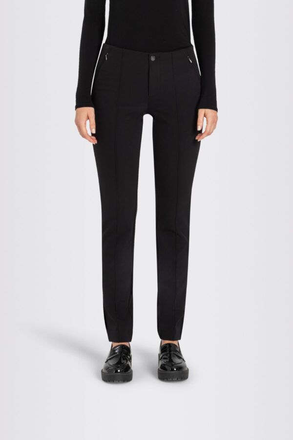 MAC Jeans ANNA – Bild 6