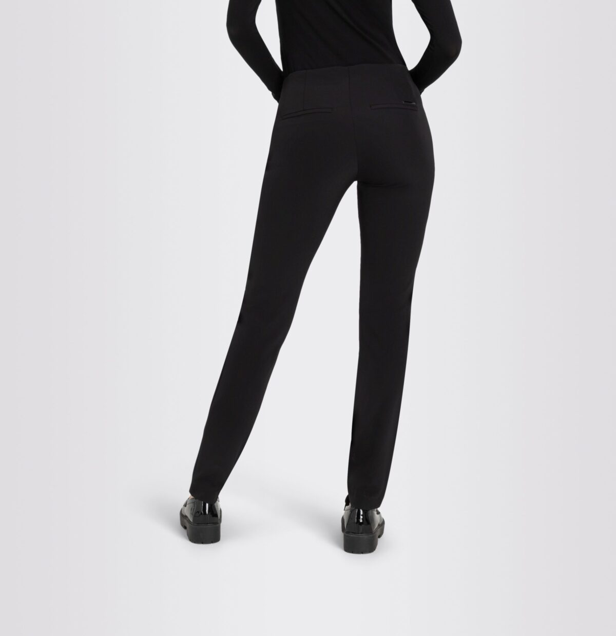 MAC Jeans ANNA – Bild 7