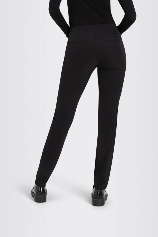 MAC Jeans ANNA – Bild 7