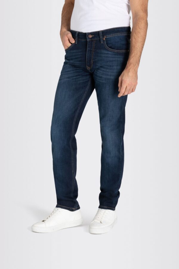 MAC Jeans Arne – Bild 3