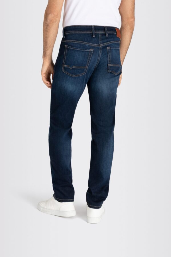 MAC Jeans Arne – Bild 5