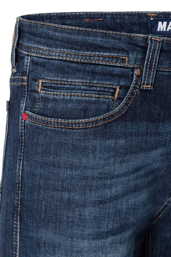 MAC Jeans Arne – Bild 6