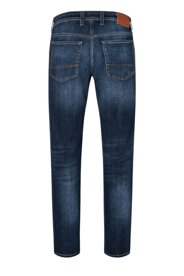 MAC Jeans Arne – Bild 7