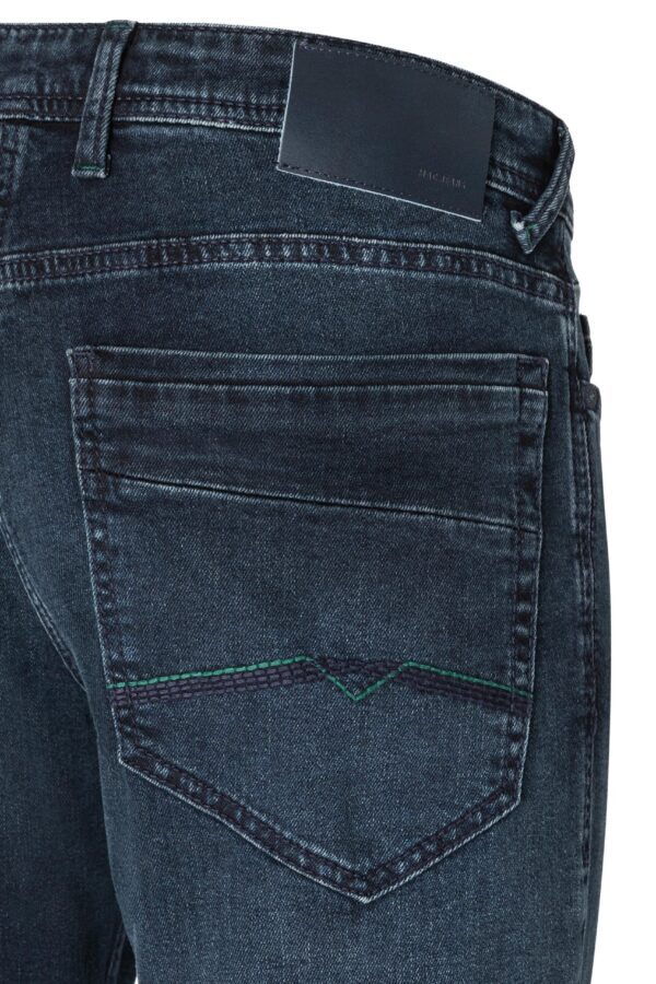 MAC Jeans Arne – Bild 8