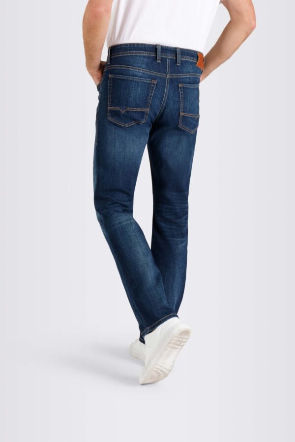 MAC Jeans Arne – Bild 9
