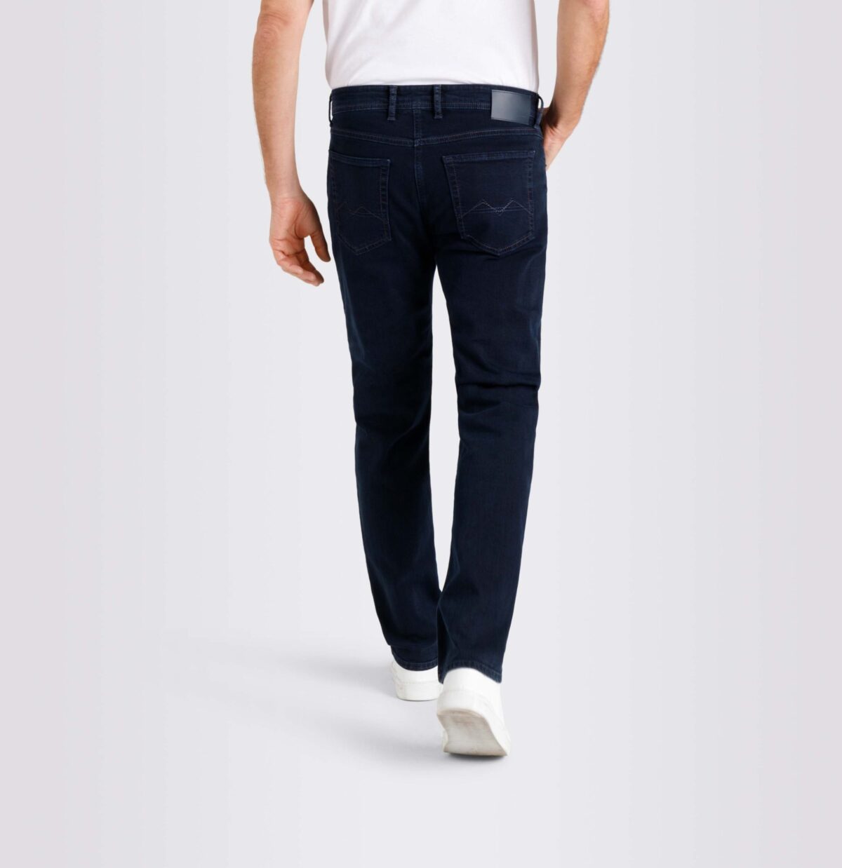 MAC Jeans Arne – Bild 10
