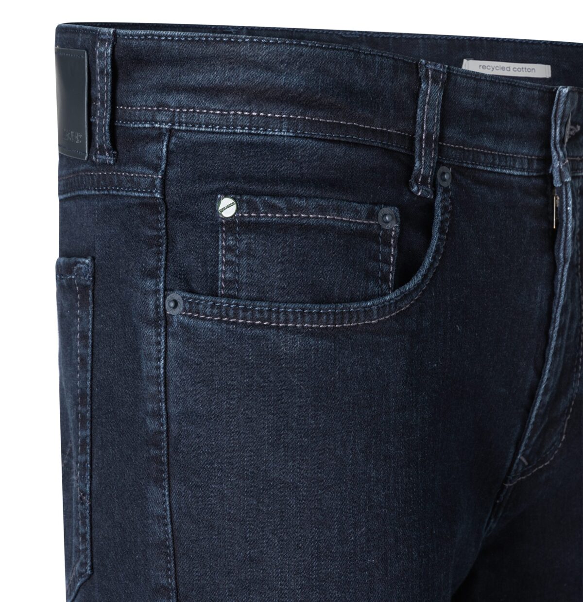 MAC Jeans Arne – Bild 3