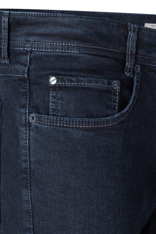 MAC Jeans Arne – Bild 3