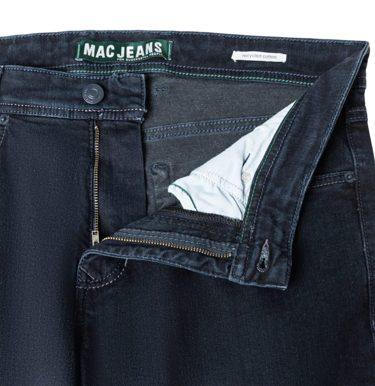 MAC Jeans Arne – Bild 4