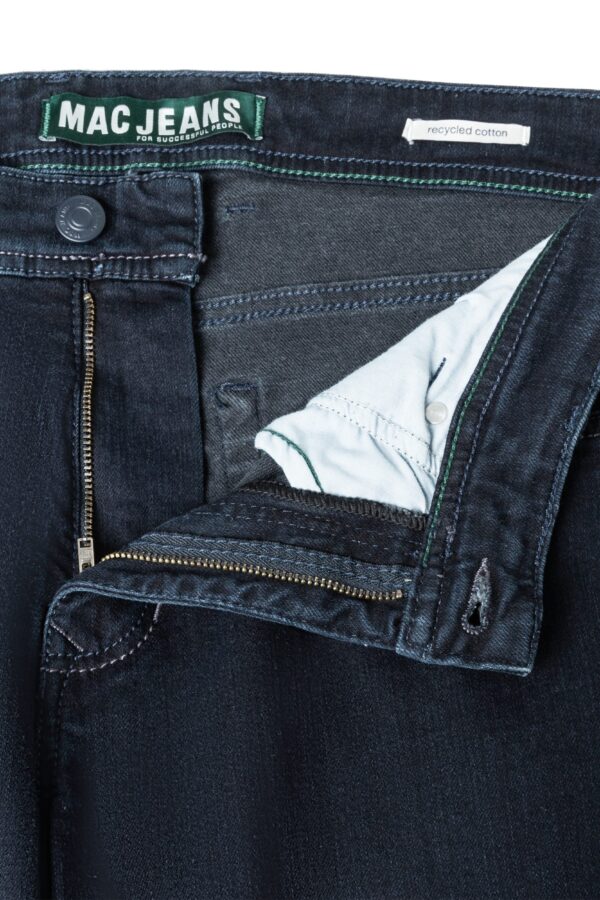 MAC Jeans Arne – Bild 4
