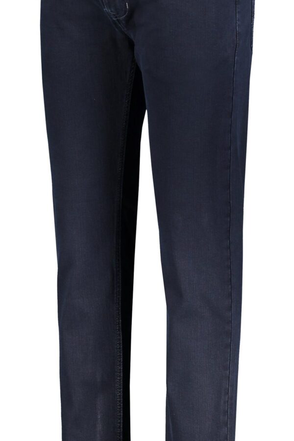 MAC Jeans Arne – Bild 5