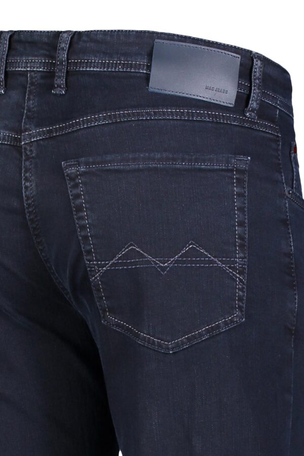 MAC Jeans Arne – Bild 6