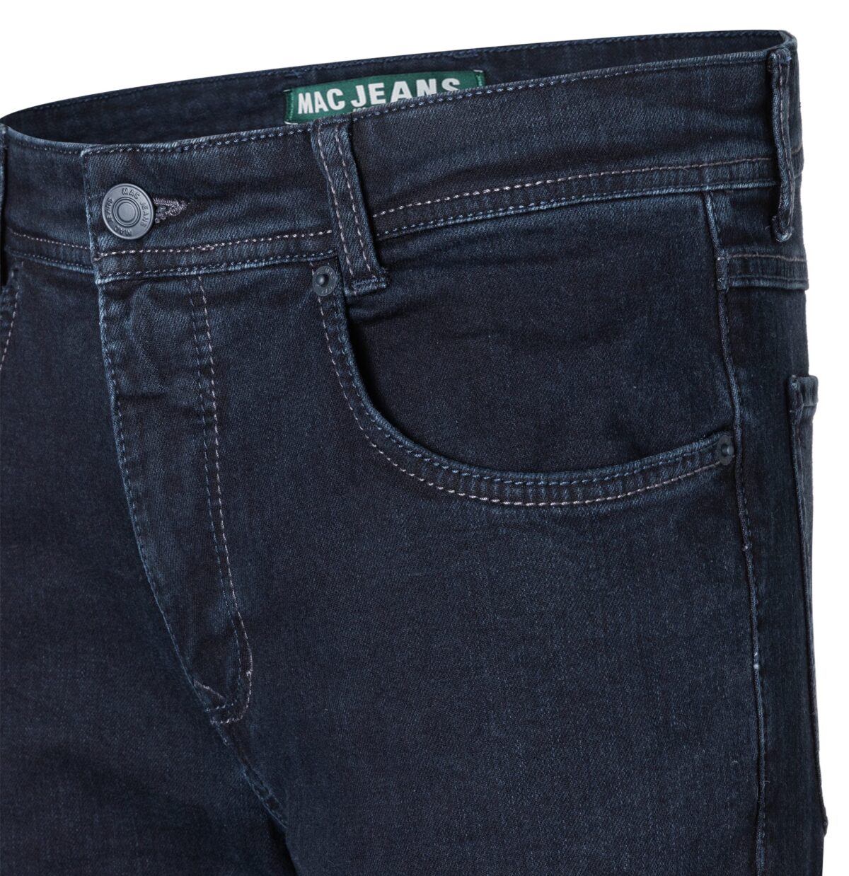 MAC Jeans Arne – Bild 7