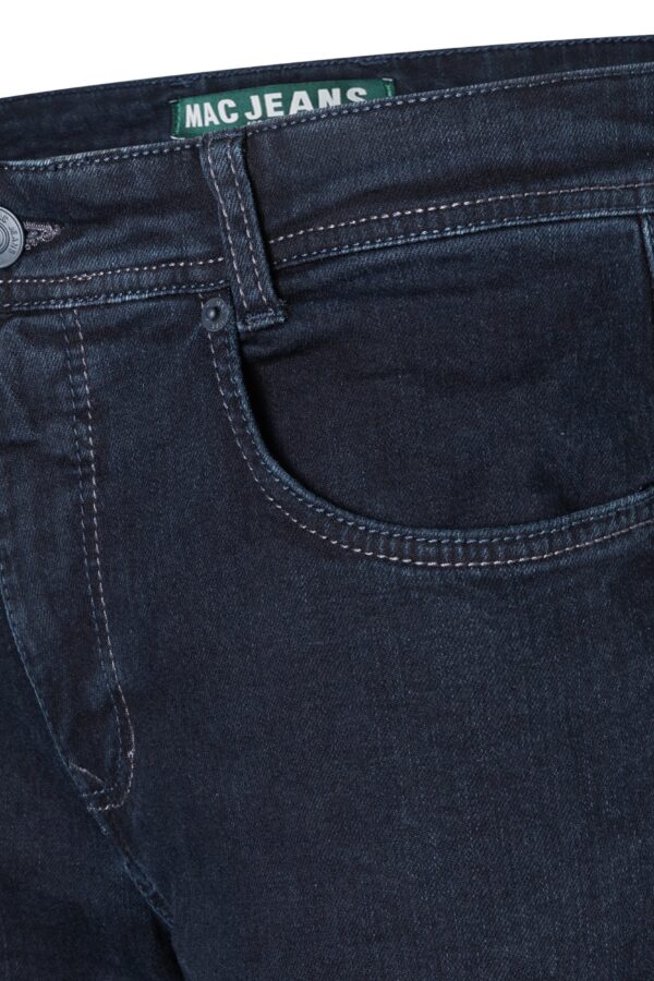 MAC Jeans Arne – Bild 7