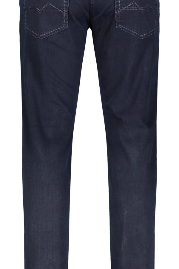 MAC Jeans Arne – Bild 8