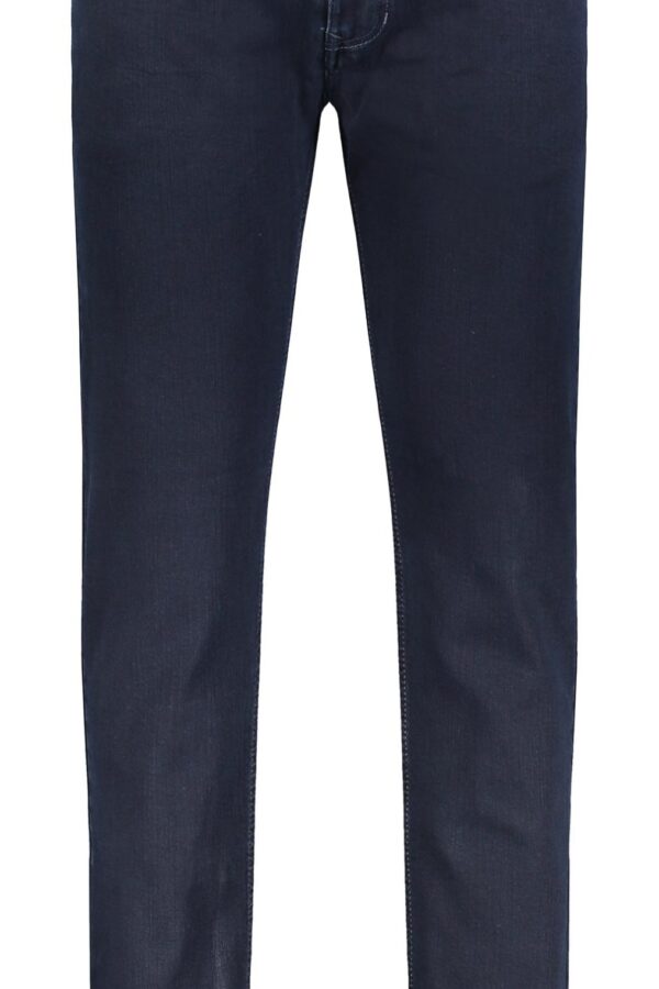 MAC Jeans Arne – Bild 9