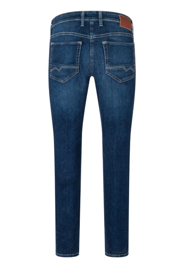 MAC Jeans Arne Pipe – Bild 10