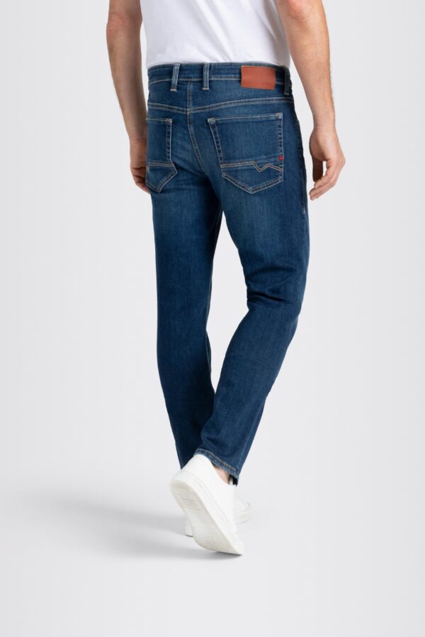 MAC Jeans Arne Pipe – Bild 11
