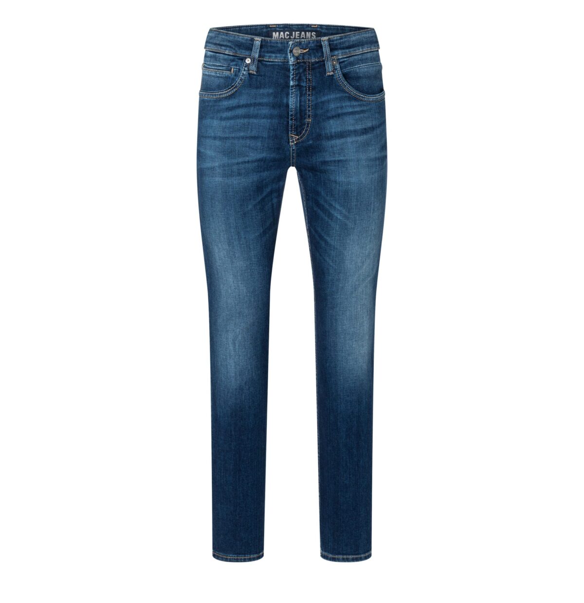 MAC Jeans Arne Pipe – Bild 12